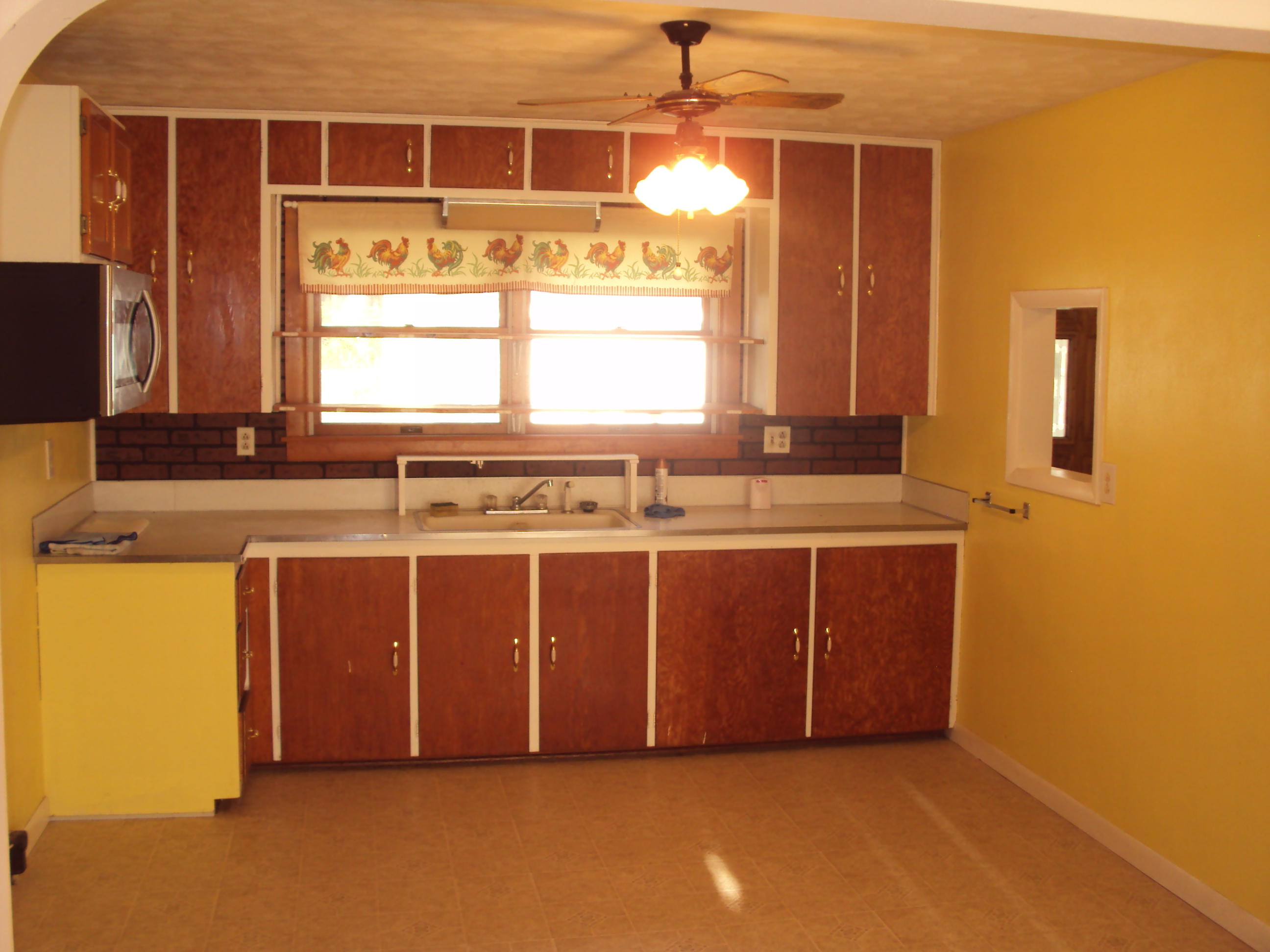 11984 North Diamond Mill Road Englewood, OH 45322 - Photo 11 of 33