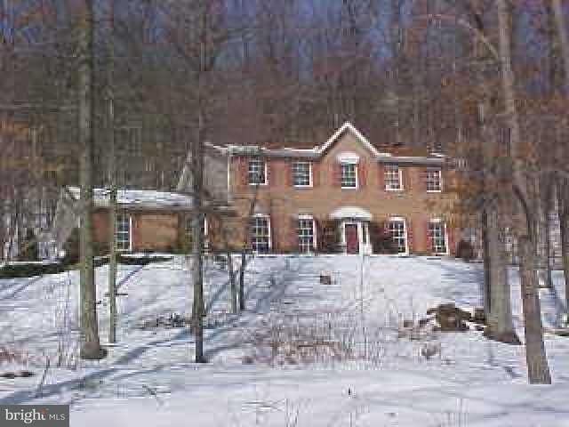 940 Deitrich Road Halifax, PA 17032 - Photo 1 of 9 Gallery Image 1