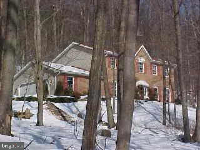 940 Deitrich Road Halifax, PA 17032 - Photo 2 of 9 Gallery Image 2