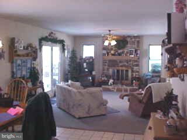 940 Deitrich Road Halifax, PA 17032 - Photo 3 of 9 Gallery Image 3