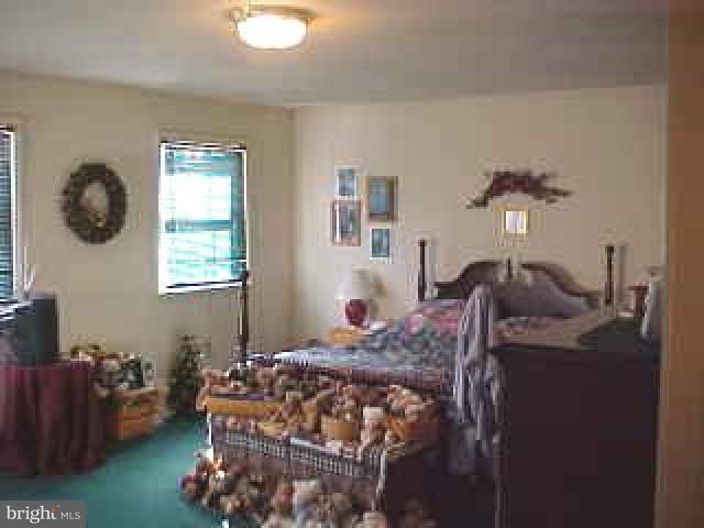 940 Deitrich Road Halifax, PA 17032 - Photo 4 of 9 Gallery Image 4