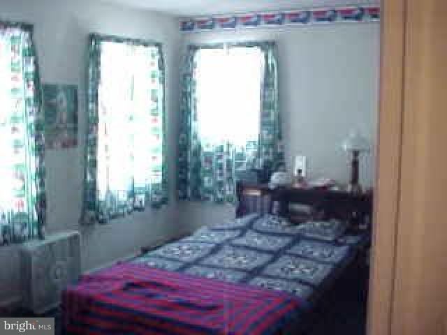 940 Deitrich Road Halifax, PA 17032 - Photo 5 of 9 Gallery Image 5