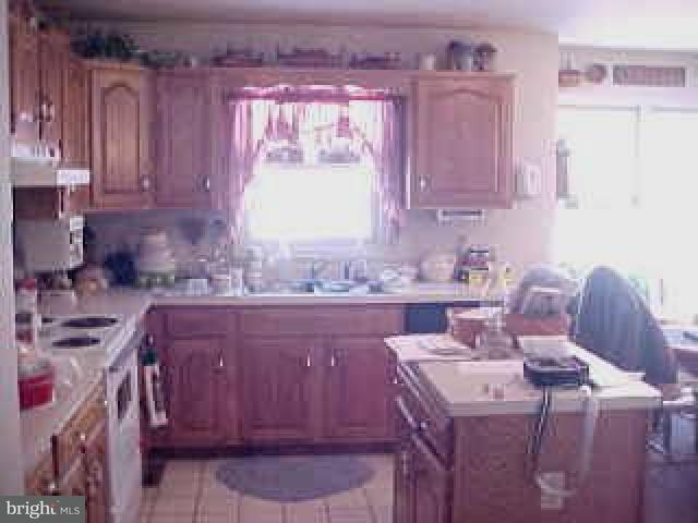 940 Deitrich Road Halifax, PA 17032 - Photo 6 of 9 Gallery Image 6