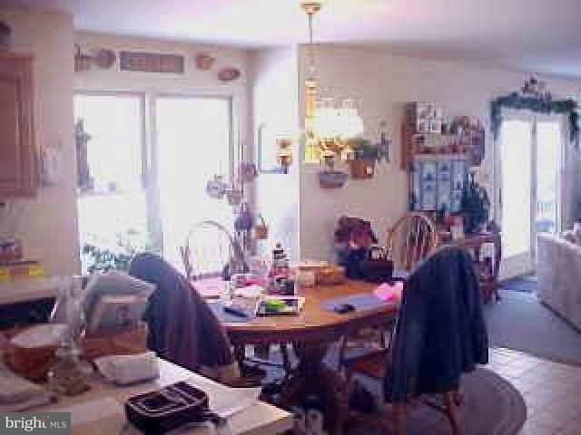 940 Deitrich Road Halifax, PA 17032 - Photo 7 of 9 Gallery Image 7