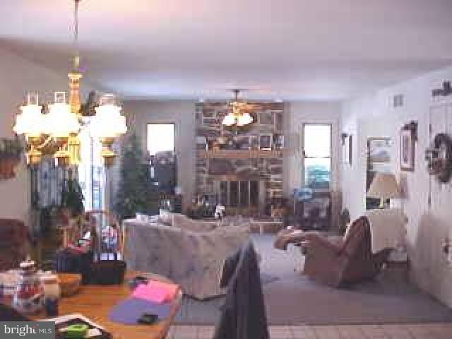 940 Deitrich Road Halifax, PA 17032 - Photo 8 of 9 Gallery Image 8