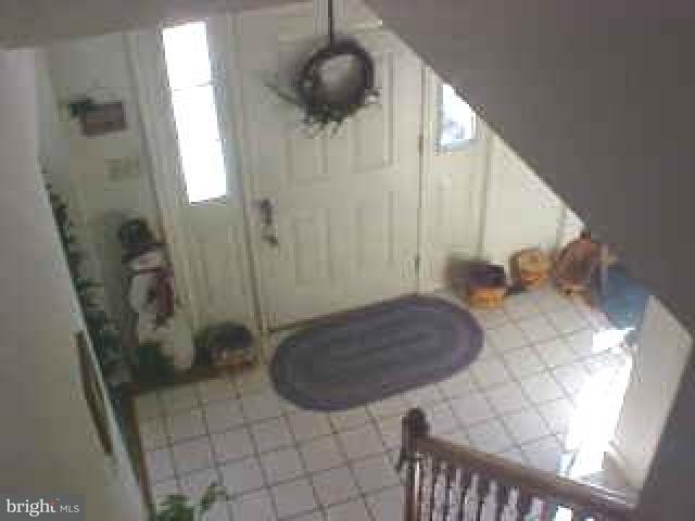 940 Deitrich Road Halifax, PA 17032 - Photo 9 of 9 Gallery Image 9