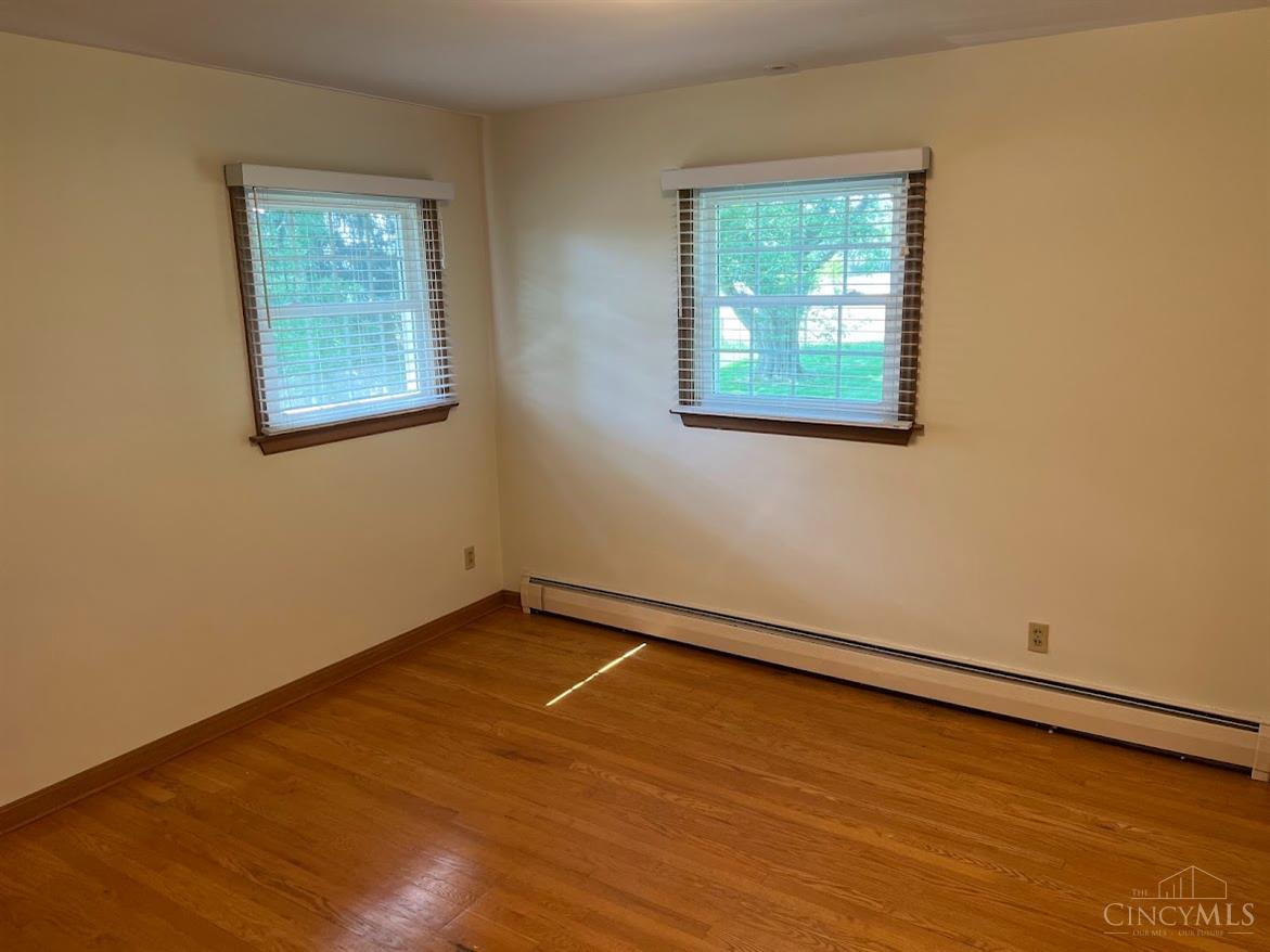 7180 Carson Road Monroe, OH 45044 - Photo 21 of 31