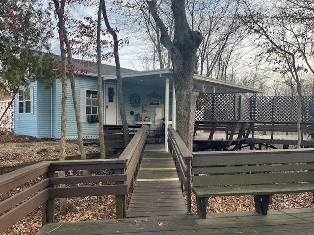 2795 East 28th Road Marseilles, IL 61341 - Photo 50 of 57