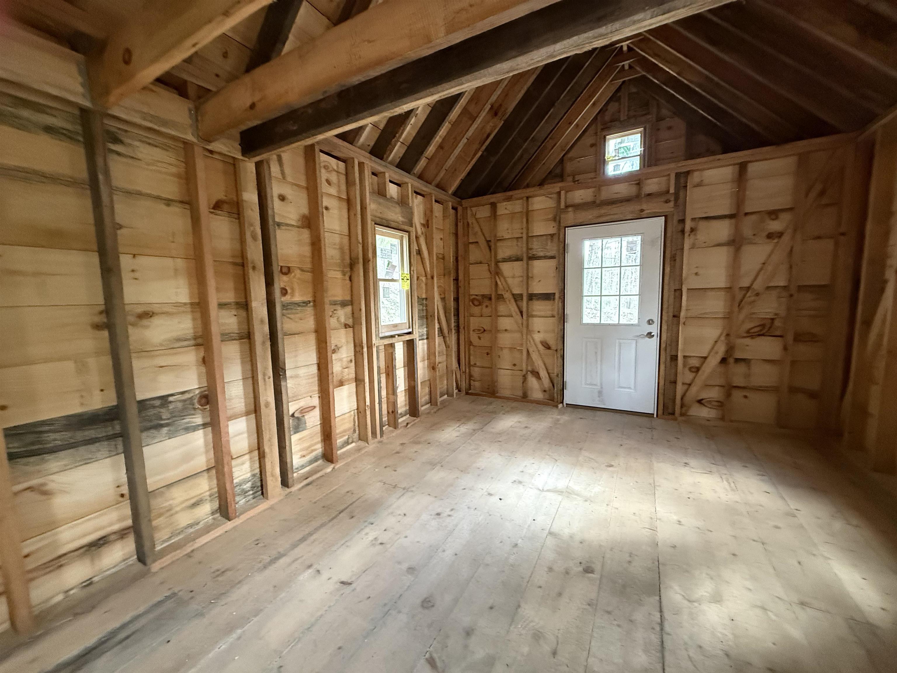 Tunnel Road Grafton, NH 03240 - Photo 2 of 24 Gallery Image 2