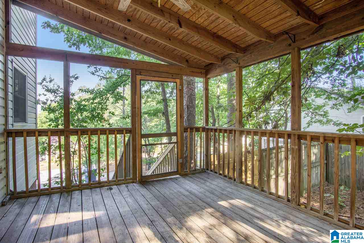 101 Spinnaker Lane Alabaster, AL 35007 - Photo 29 of 36