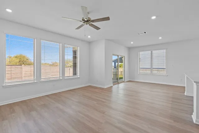 $364,990 | 2202 B Cornfield Drive, Pflugerville, TX 78660