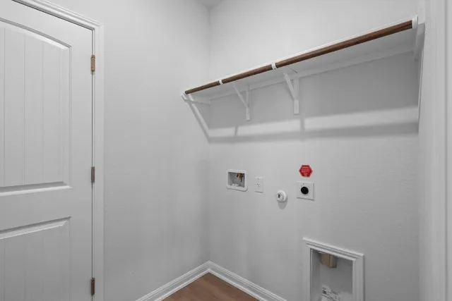 $364,990 | 2202 B Cornfield Drive, Pflugerville, TX 78660