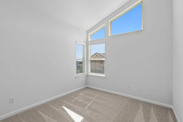 $364,990 | 2202 B Cornfield Drive, Pflugerville, TX 78660