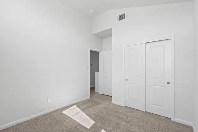 $364,990 | 2202 B Cornfield Drive, Pflugerville, TX 78660