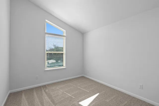 $364,990 | 2202 B Cornfield Drive, Pflugerville, TX 78660