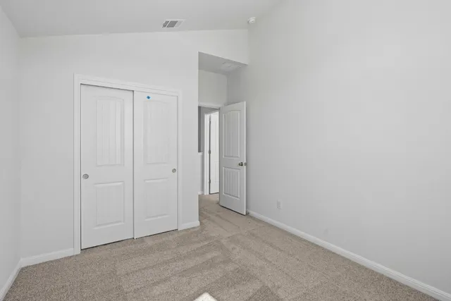 $364,990 | 2202 B Cornfield Drive, Pflugerville, TX 78660