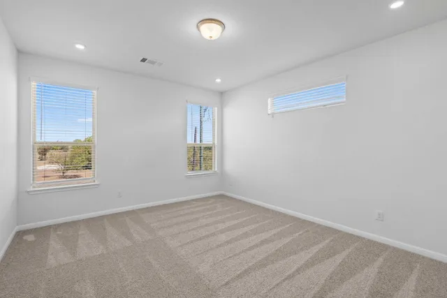 $364,990 | 2202 B Cornfield Drive, Pflugerville, TX 78660