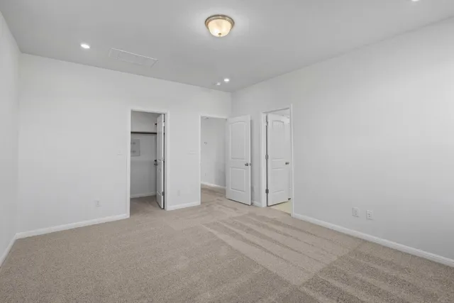 $364,990 | 2202 B Cornfield Drive, Pflugerville, TX 78660