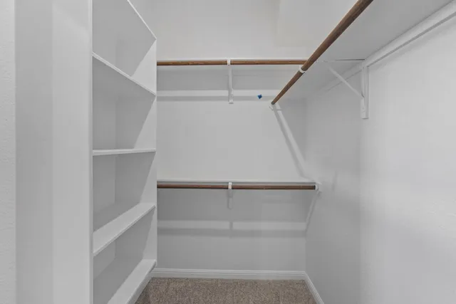 $364,990 | 2202 B Cornfield Drive, Pflugerville, TX 78660