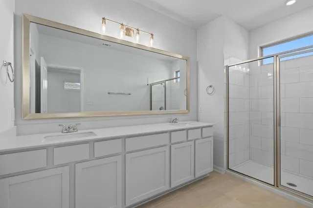 $364,990 | 2202 B Cornfield Drive, Pflugerville, TX 78660