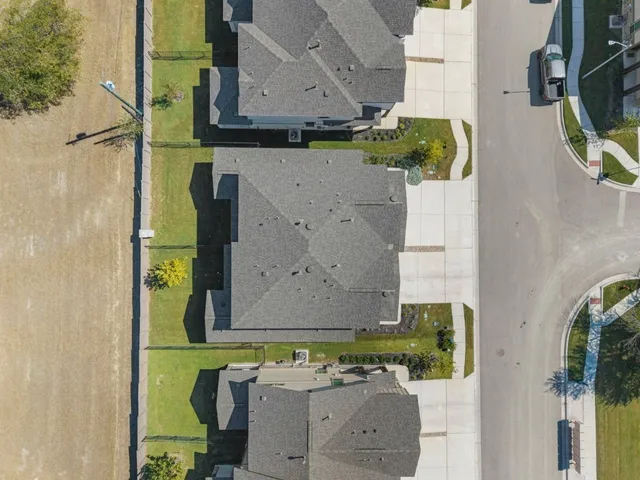 $364,990 | 2202 B Cornfield Drive, Pflugerville, TX 78660