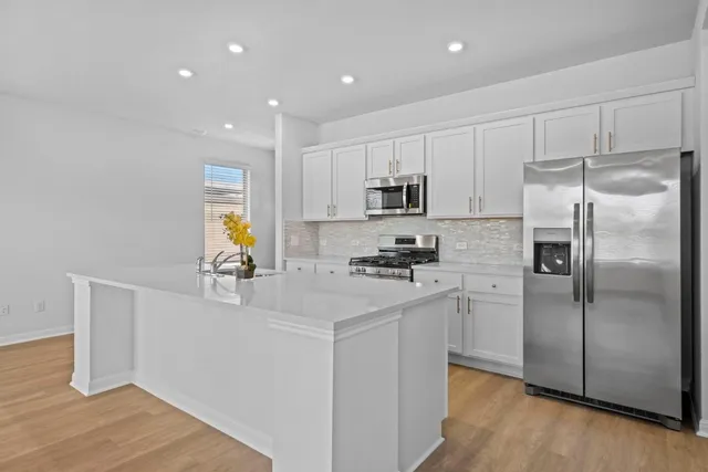 $364,990 | 2202 B Cornfield Drive, Pflugerville, TX 78660