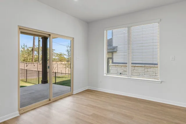 $364,990 | 2202 B Cornfield Drive, Pflugerville, TX 78660