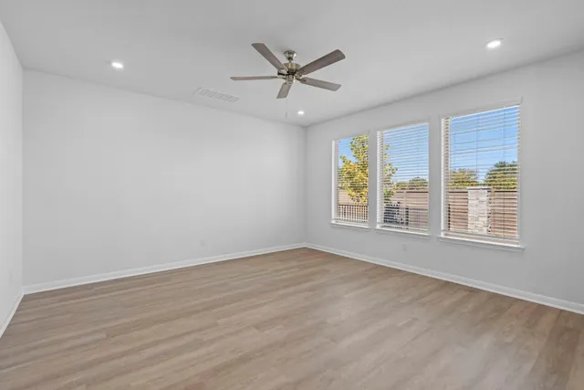 $364,990 | 2202 B Cornfield Drive, Pflugerville, TX 78660