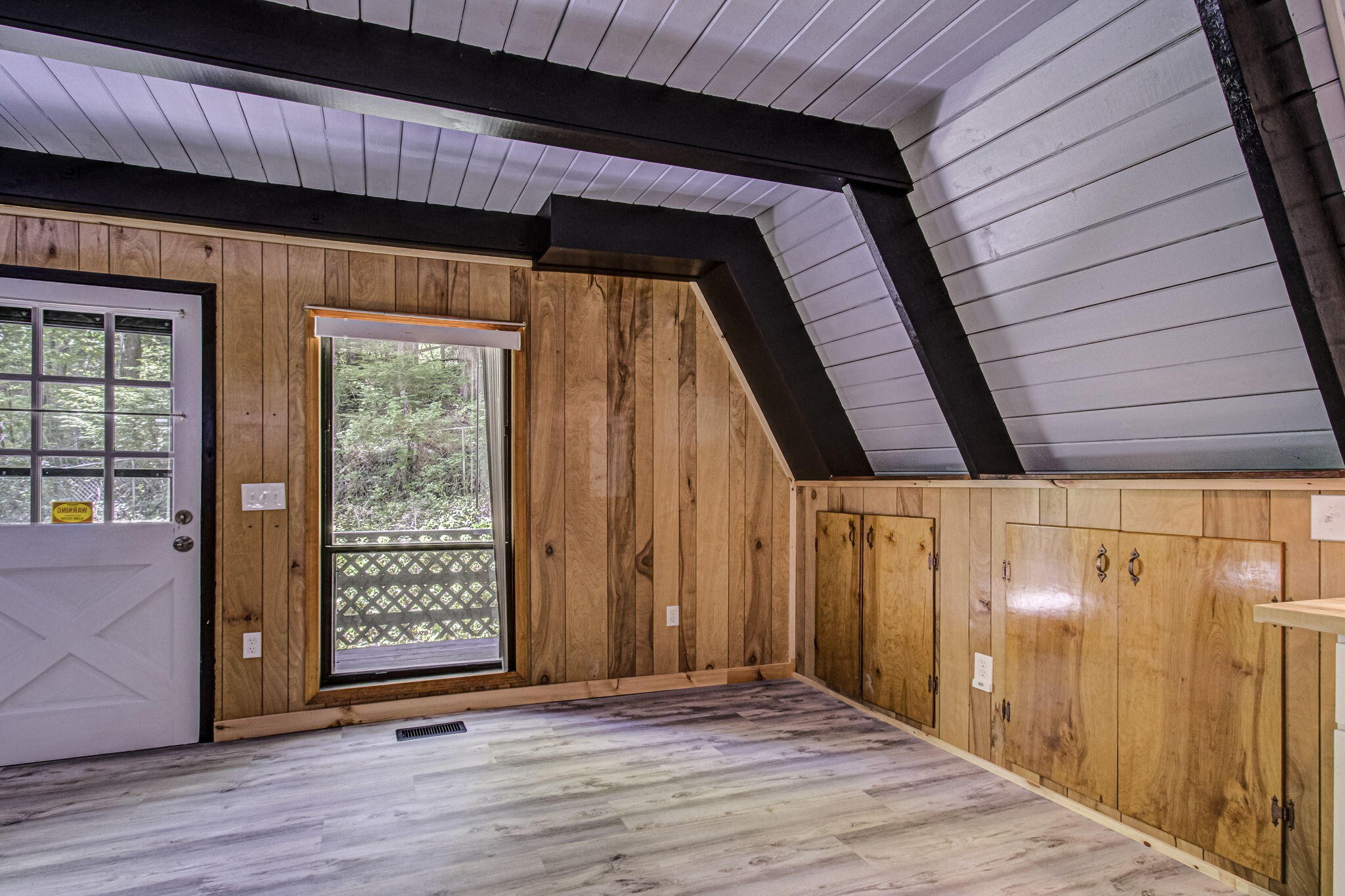 314 Bruce Road Gatlinburg, TN 37738 - Photo 15 of 45 Gallery Image 15