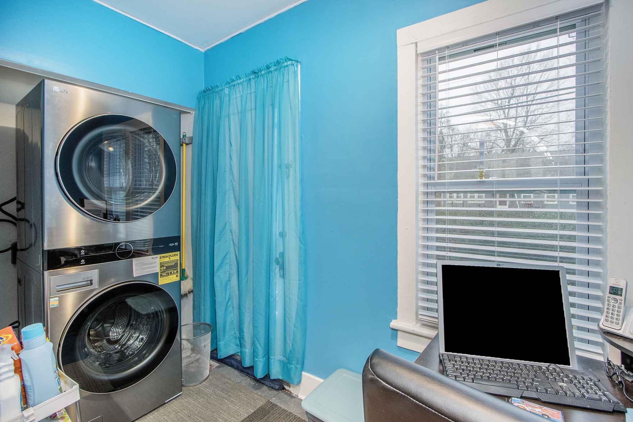 522 Walnut Street Three Rivers, MI 49093 - Photo 11 of 21 522Walnut_10