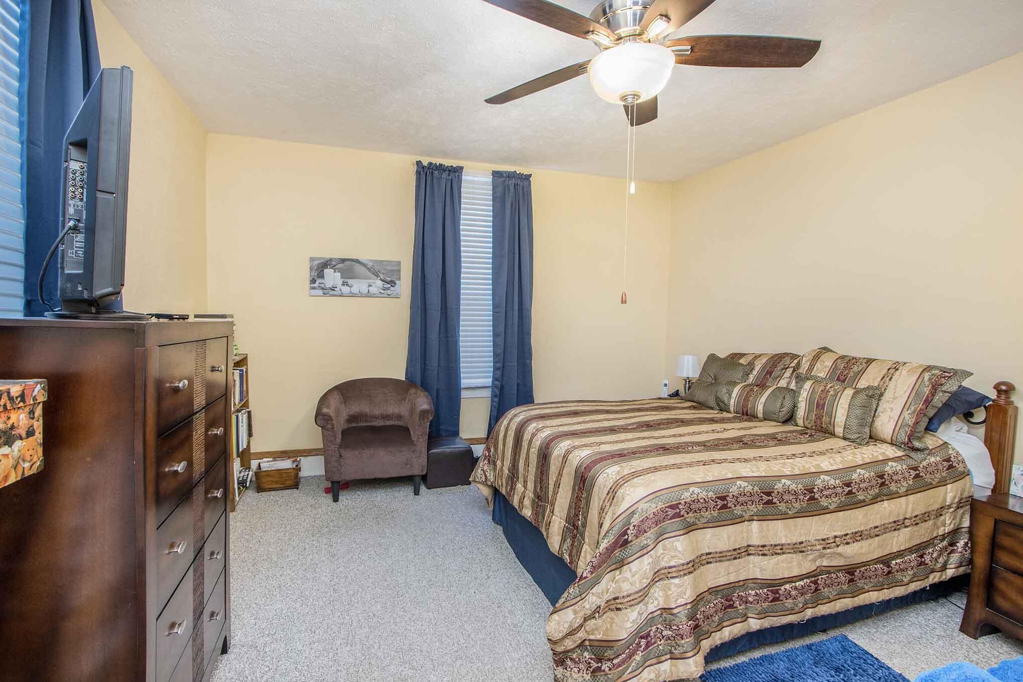 522 Walnut Street Three Rivers, MI 49093 - Photo 13 of 21 522Walnut_16