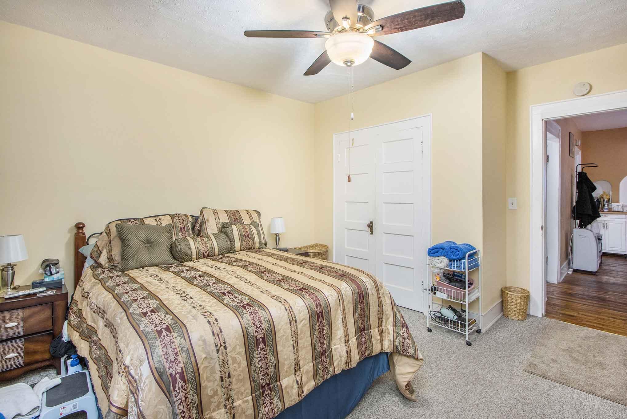 522 Walnut Street Three Rivers, MI 49093 - Photo 14 of 21 522Walnut_18