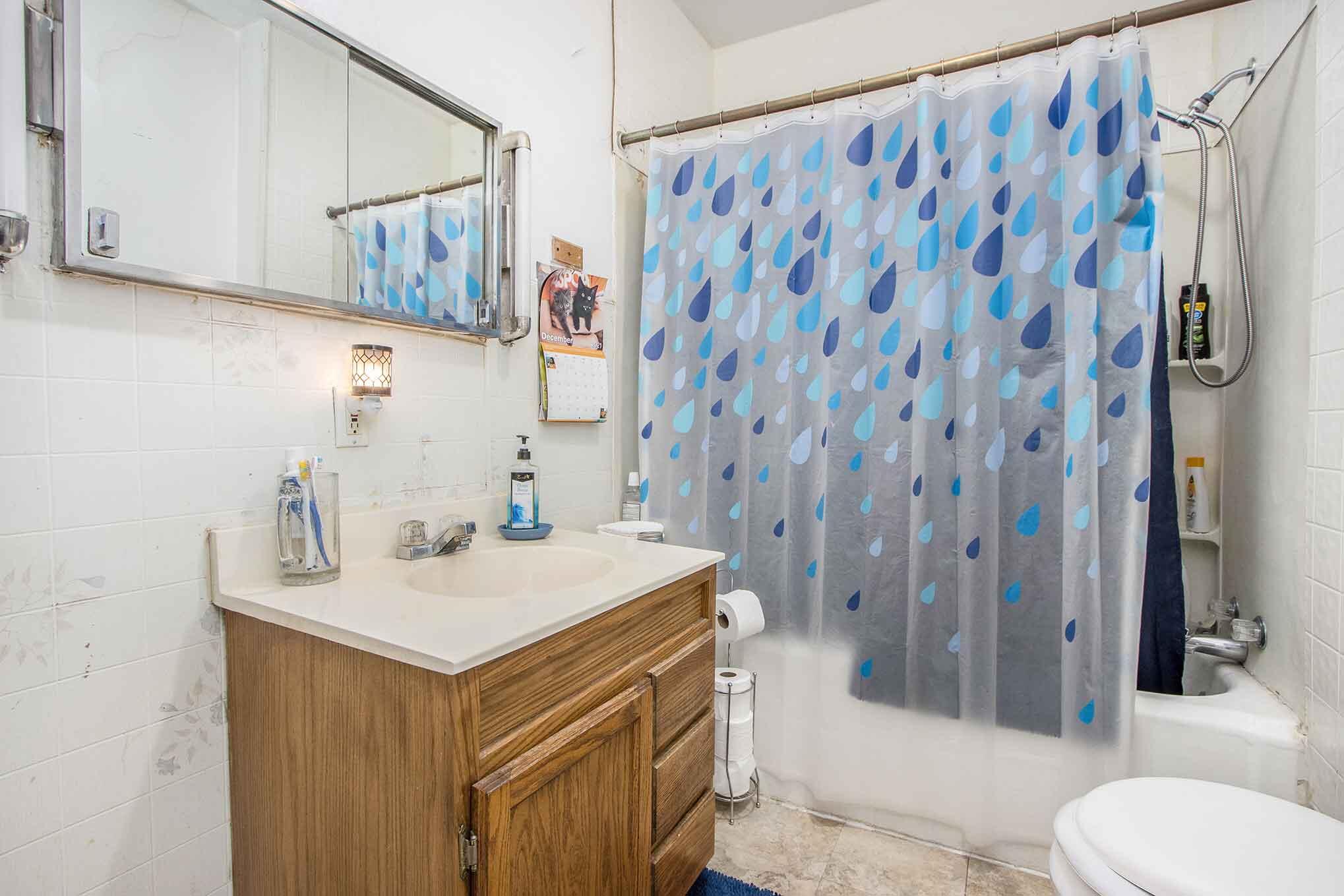 522 Walnut Street Three Rivers, MI 49093 - Photo 15 of 21 522Walnut_20