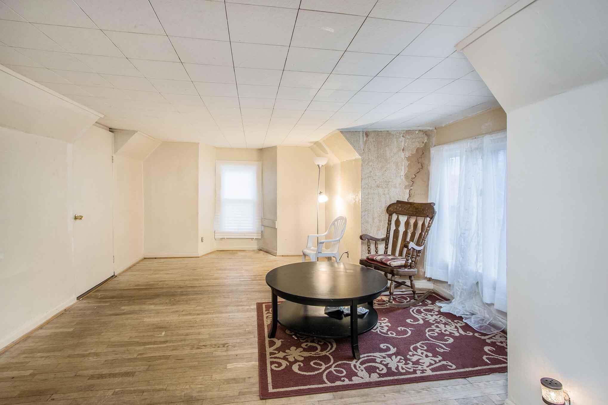 522 Walnut Street Three Rivers, MI 49093 - Photo 16 of 21 522Walnut_22