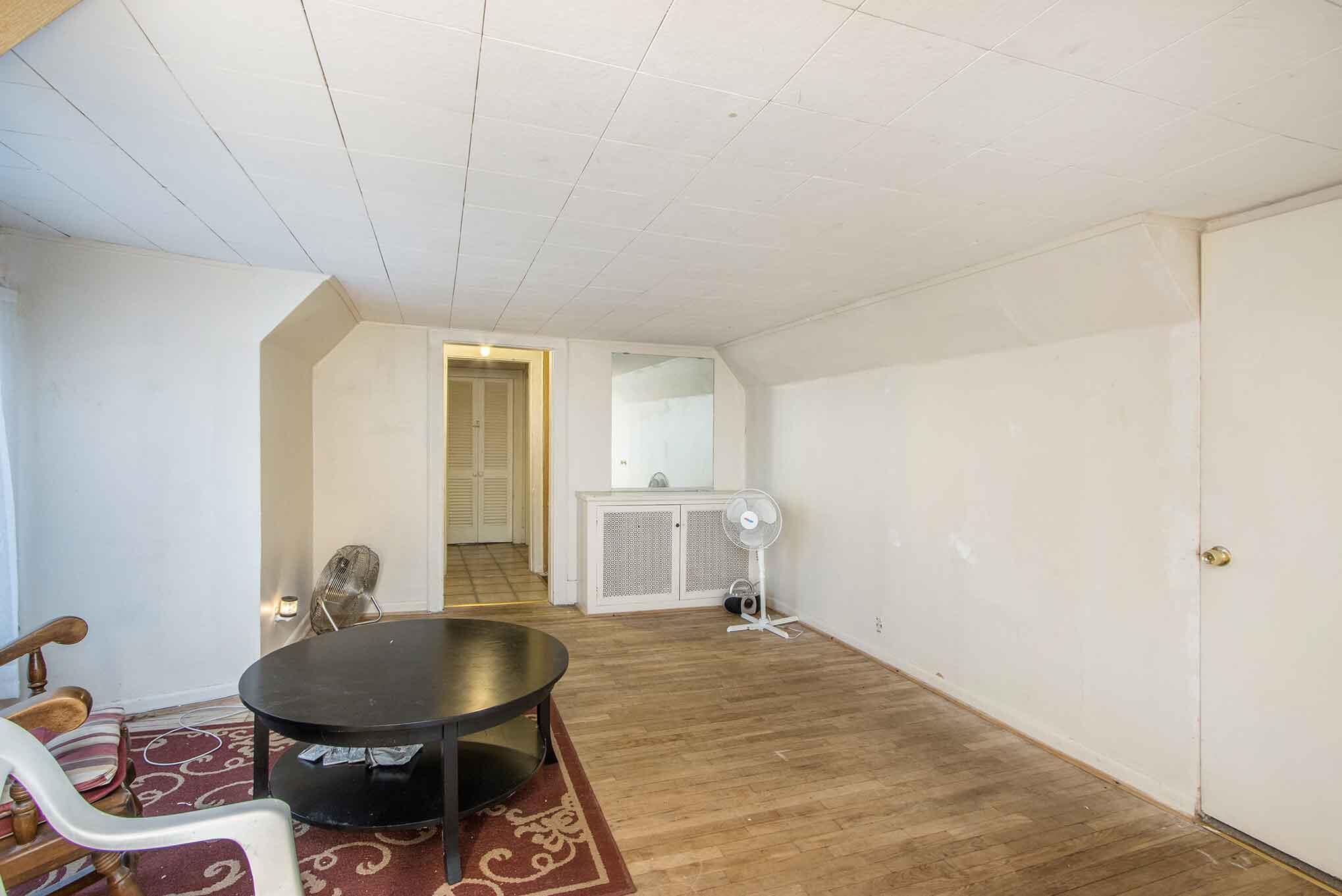 522 Walnut Street Three Rivers, MI 49093 - Photo 17 of 21 522Walnut_24