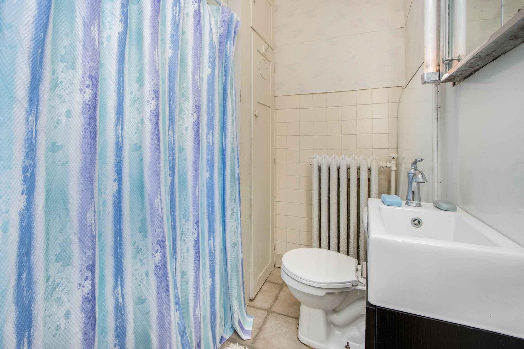 522 Walnut Street Three Rivers, MI 49093 - Photo 18 of 21 522Walnut_32