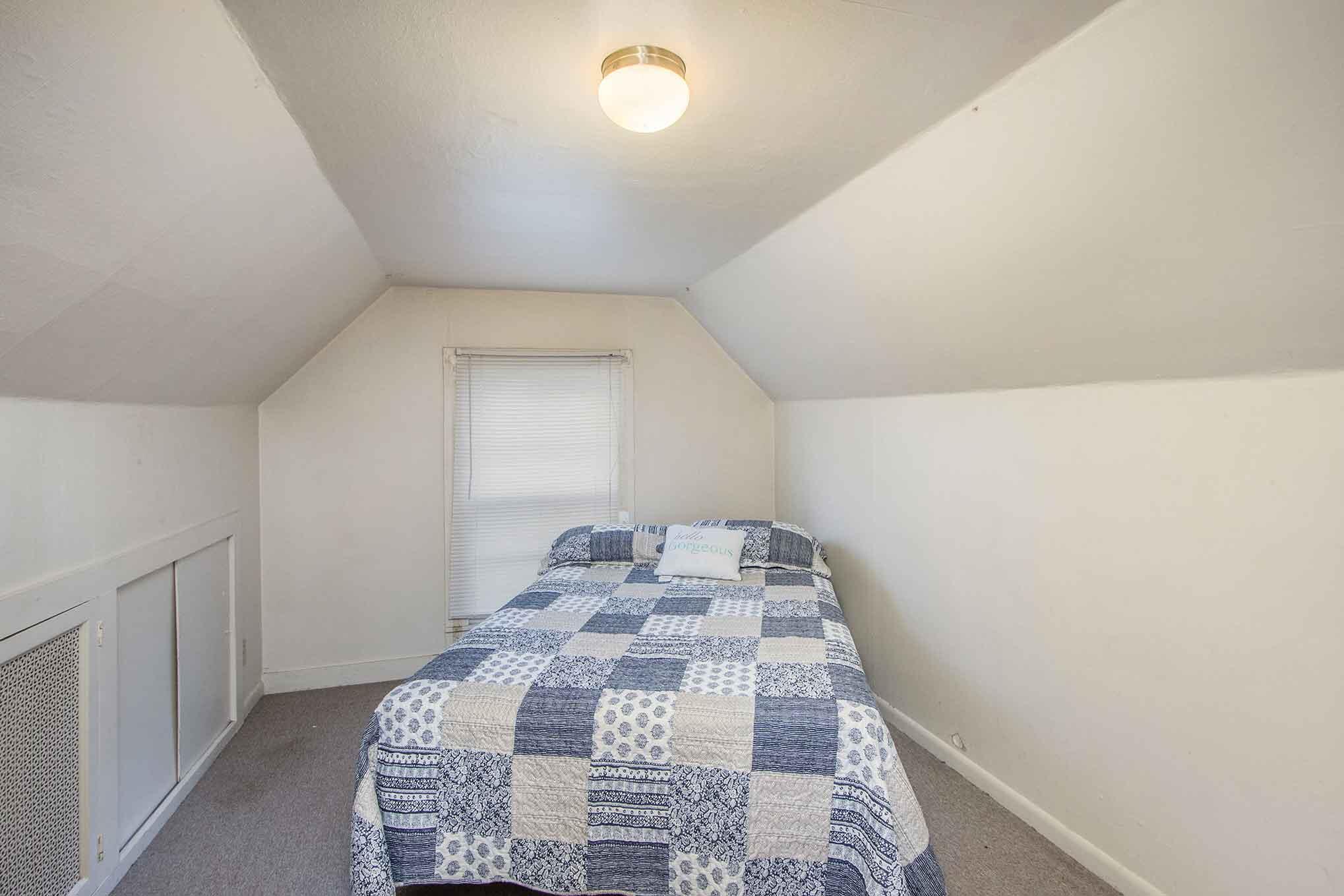 522 Walnut Street Three Rivers, MI 49093 - Photo 19 of 21 522Walnut_26