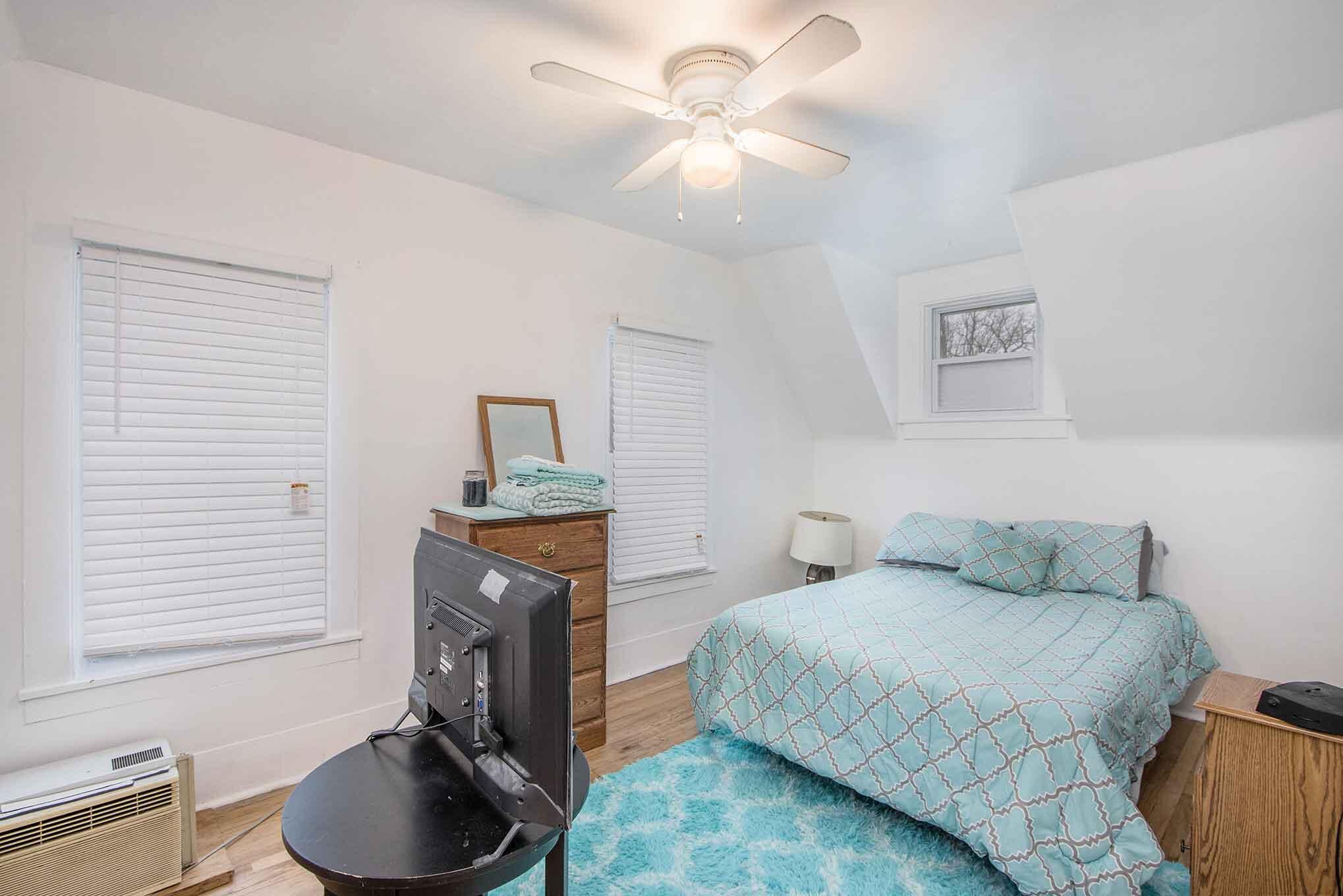 522 Walnut Street Three Rivers, MI 49093 - Photo 20 of 21 522Walnut_28