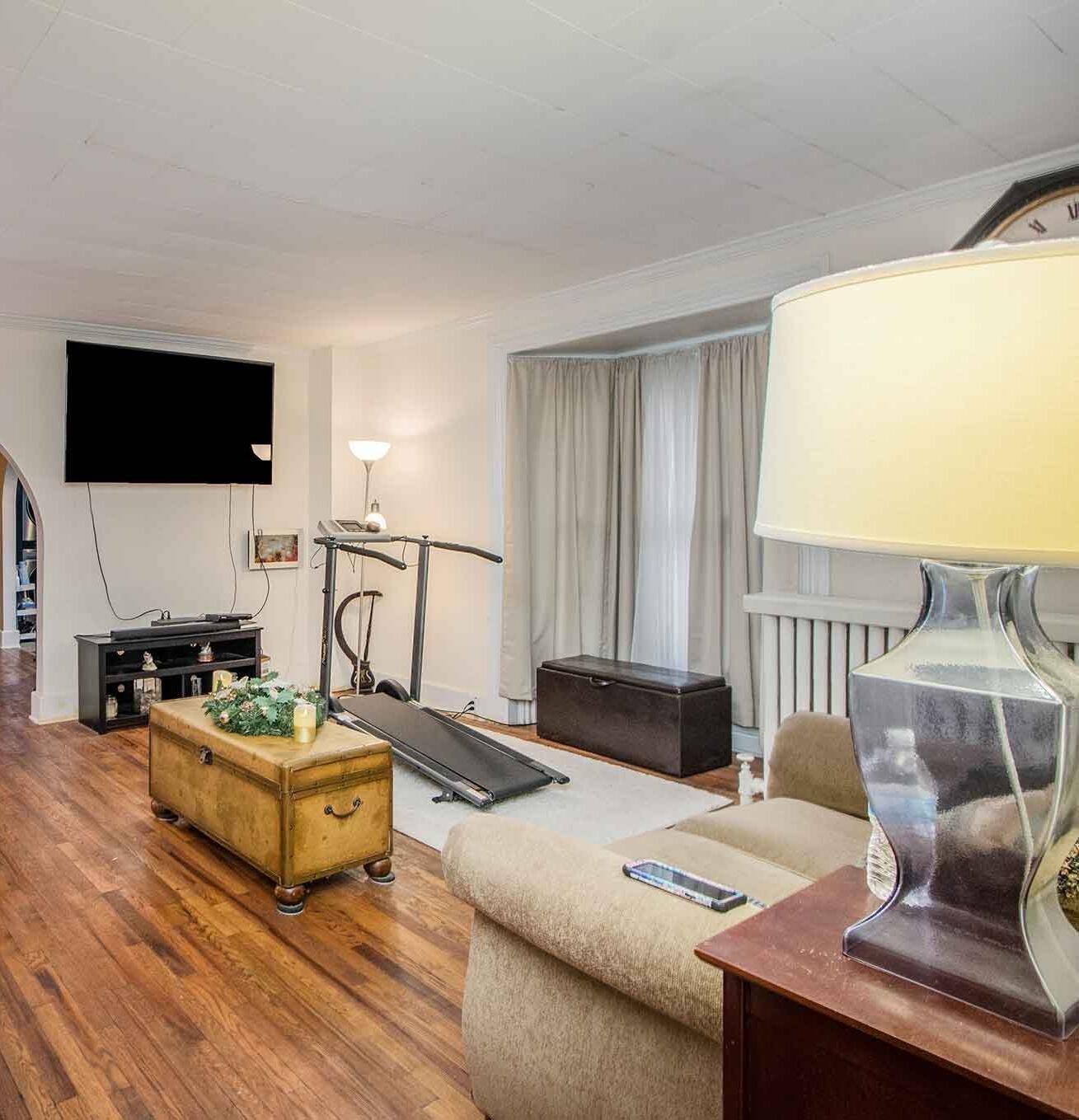 522 Walnut Street Three Rivers, MI 49093 - Photo 5 of 21 liv