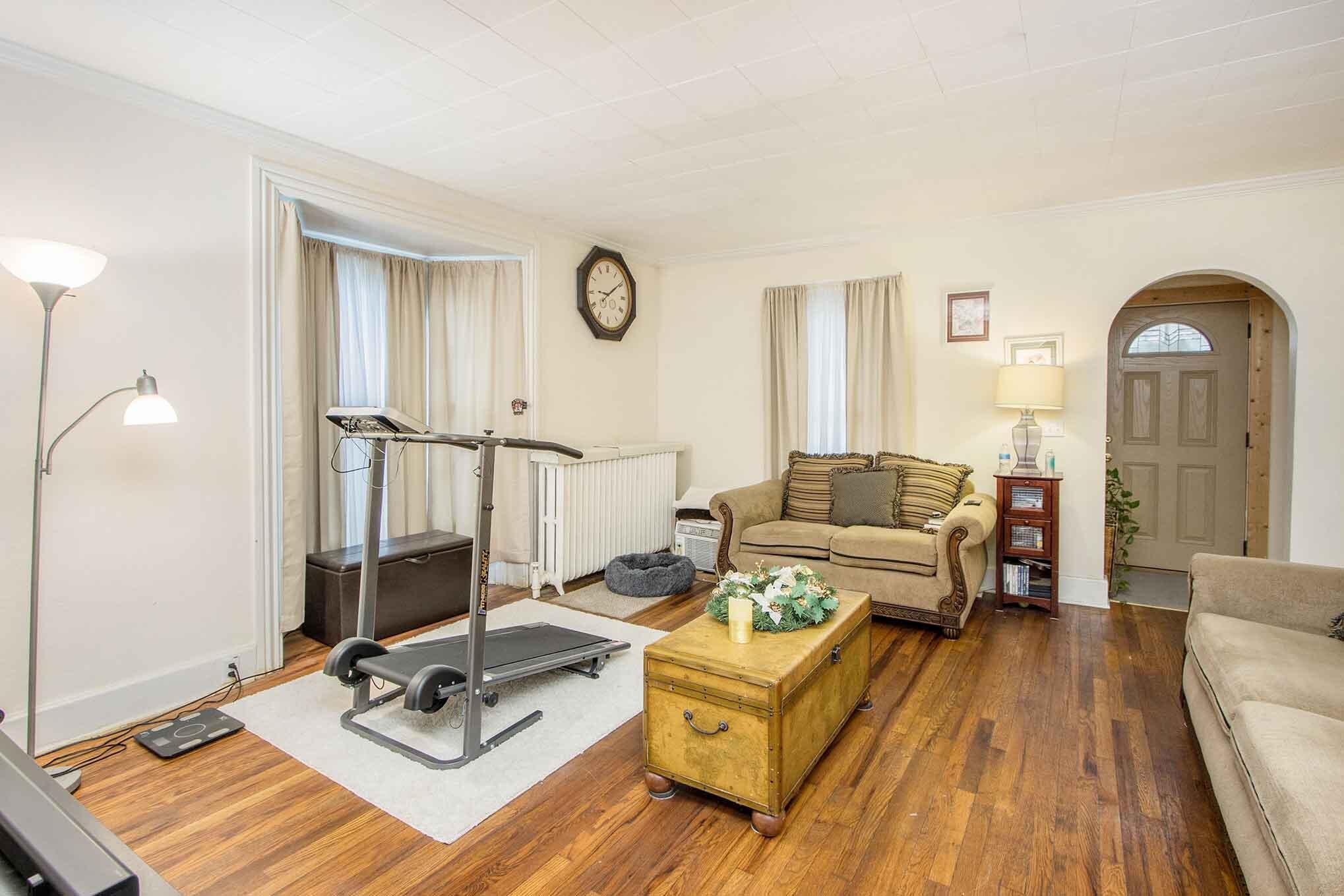 522 Walnut Street Three Rivers, MI 49093 - Photo 6 of 21 522Walnut_2