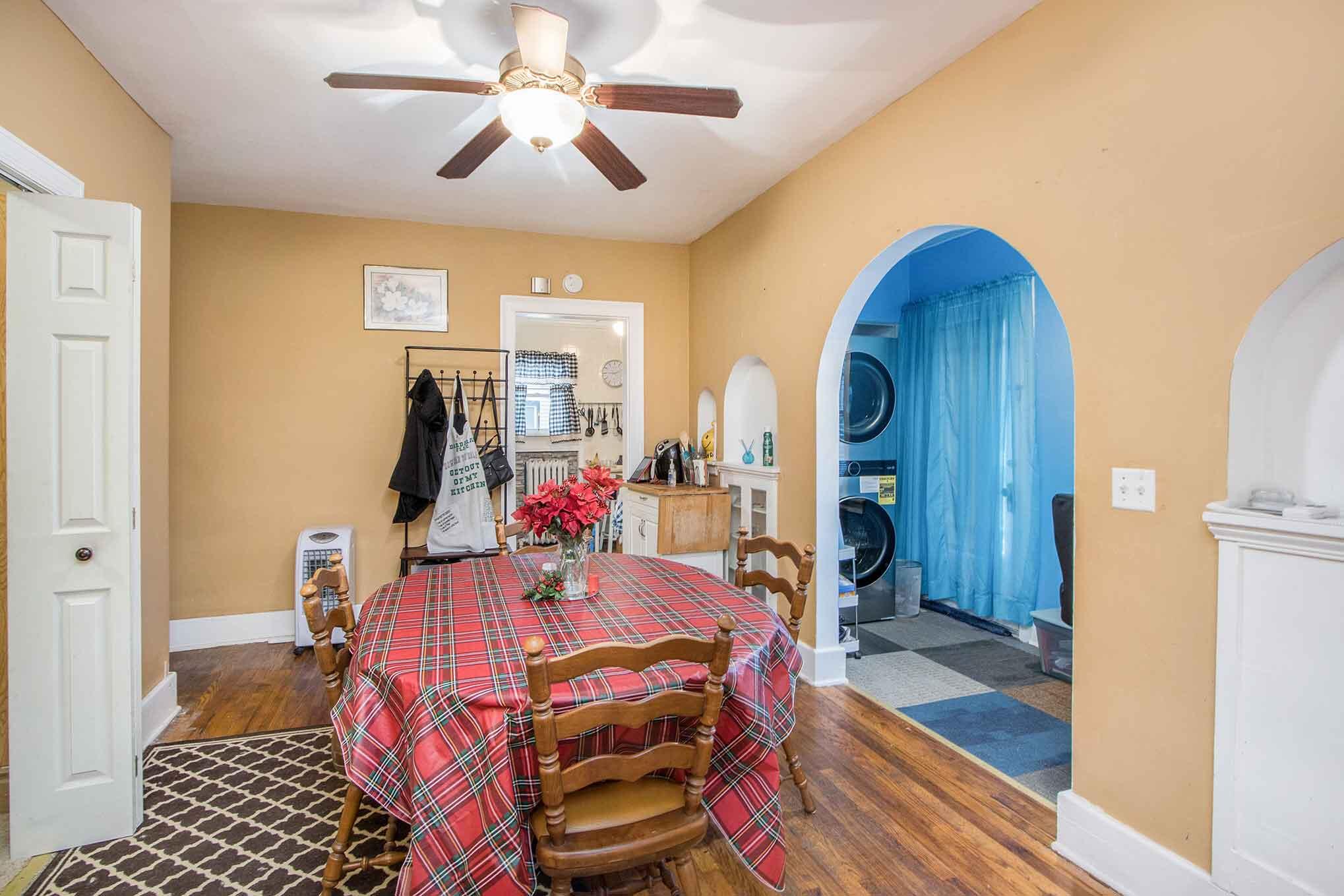 522 Walnut Street Three Rivers, MI 49093 - Photo 7 of 21 522Walnut_8