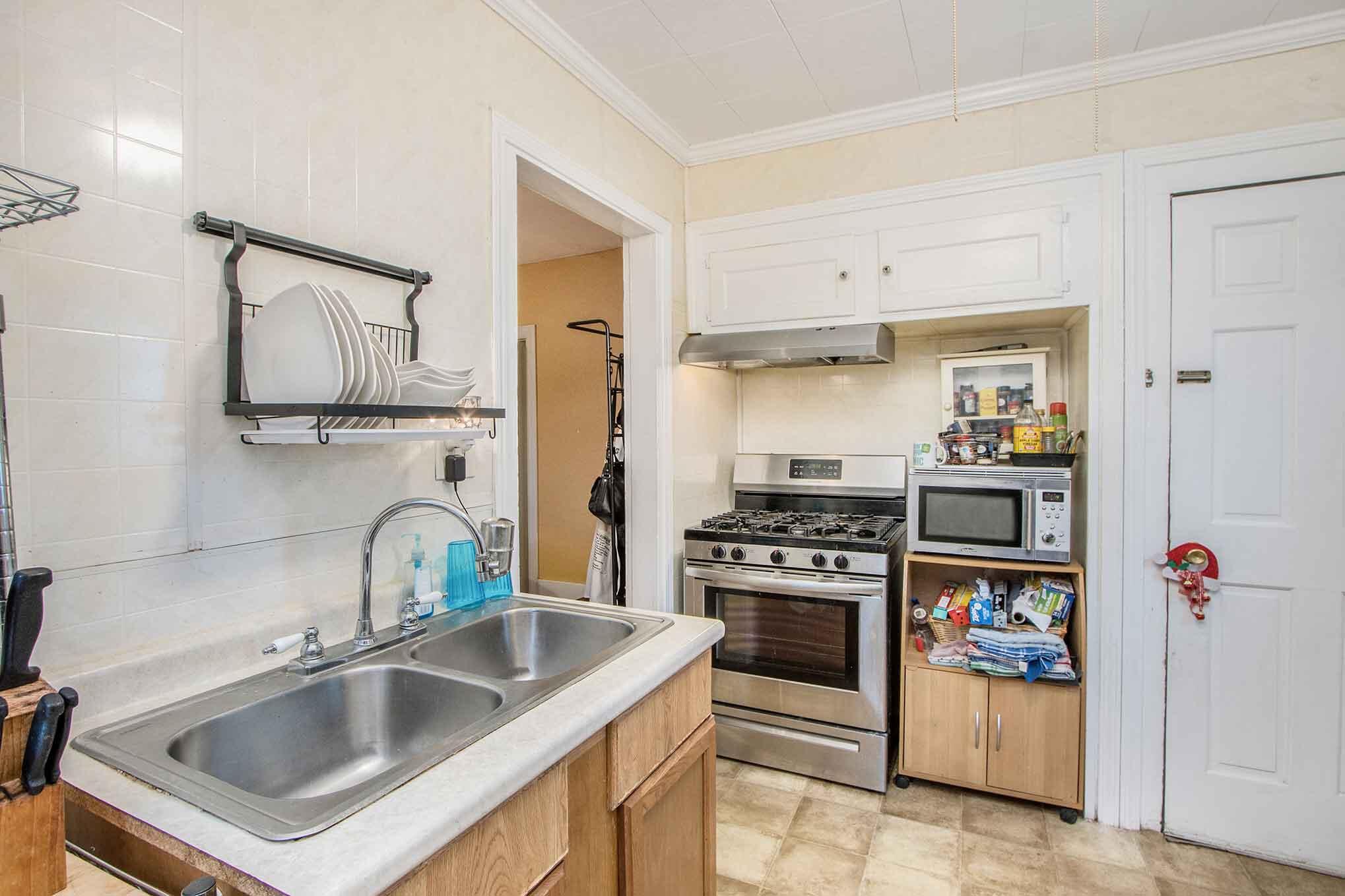 522 Walnut Street Three Rivers, MI 49093 - Photo 8 of 21 522Walnut_14