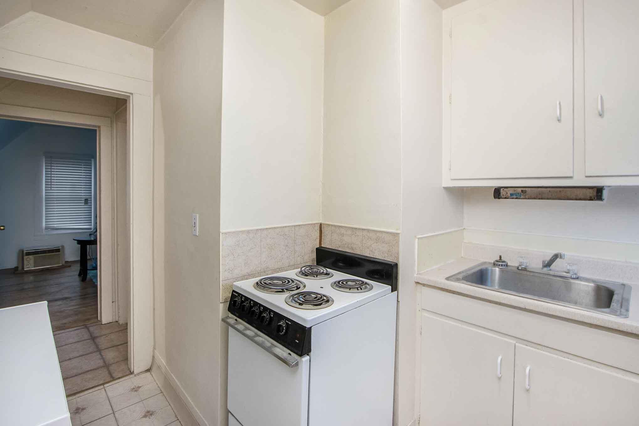 522 Walnut Street Three Rivers, MI 49093 - Photo 10 of 21 522Walnut_30