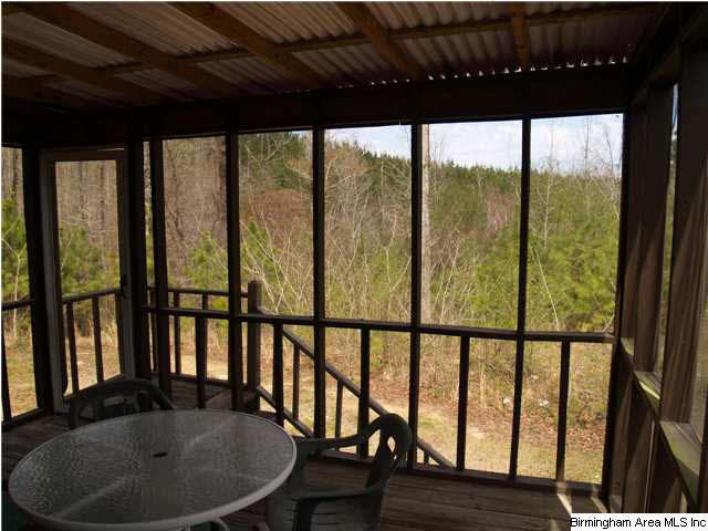 4873 Heifner Road Birmingham, AL 35224 - Photo 17 of 30 Gallery Image 17