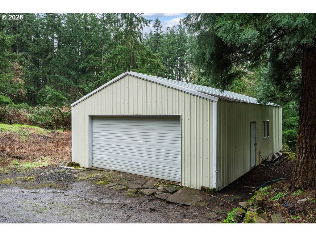 27561 South Ringo Road Mulino, OR 97042 - Photo 48 of 48