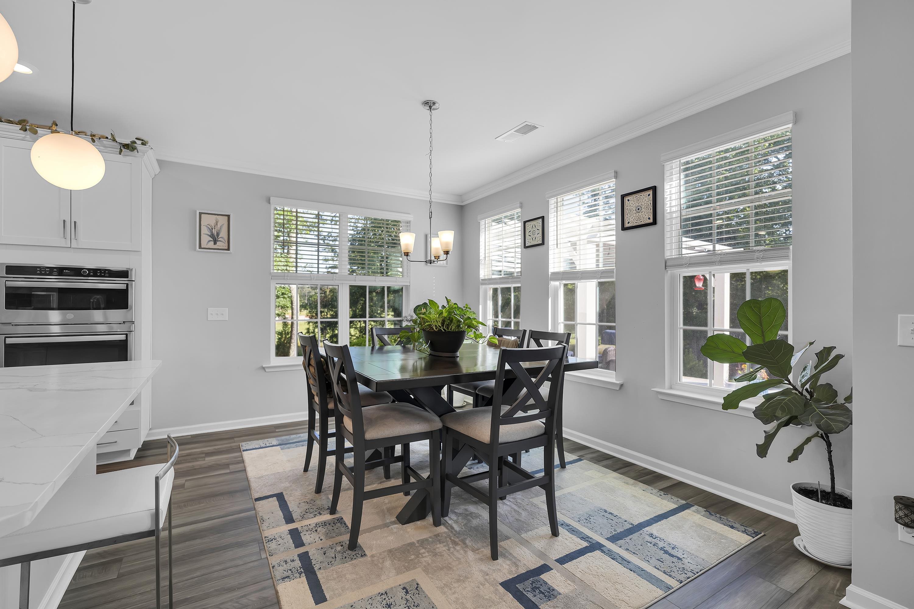 4142 Crest Ridge Lane Boiling Springs, SC 29316 - Photo 21 of 50