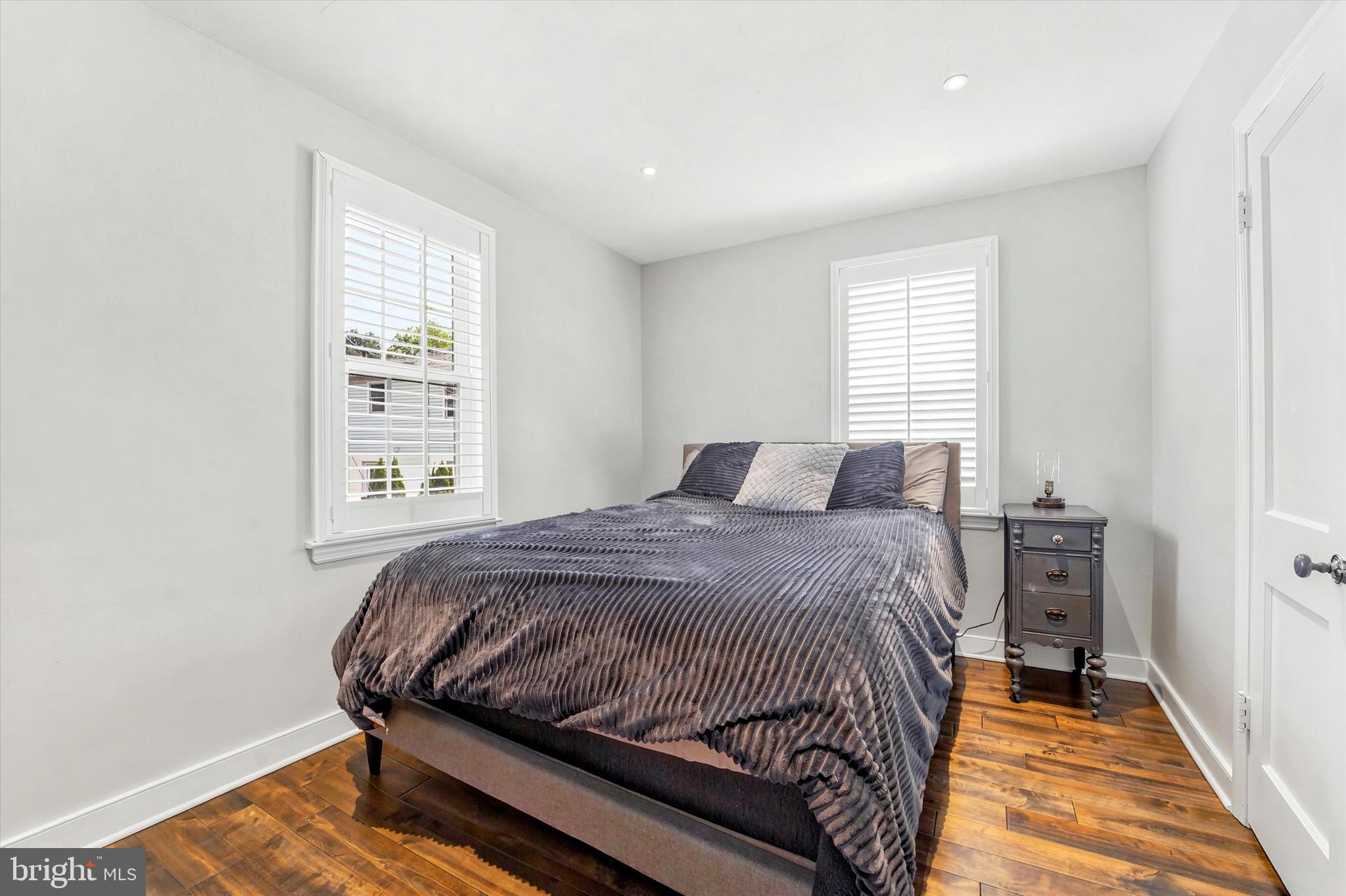 103 West 8th Street Media, PA 19063 - Photo 24 of 34