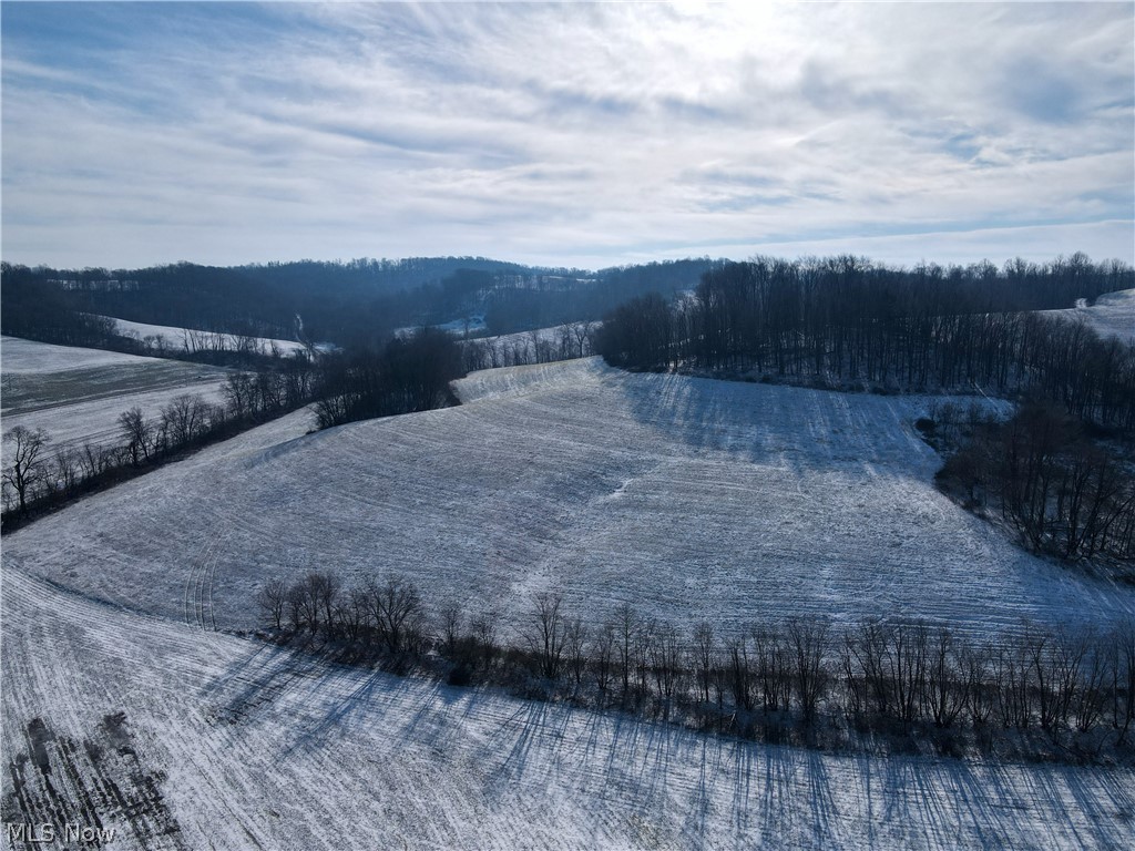 2331 Ragersville Road Southwest Sugarcreek, OH 44681 - Photo 23 of 35 Gallery Image 23