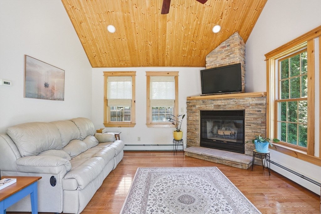 32 Sandy Pond Road Ayer, MA 01432 - Photo 16 of 42