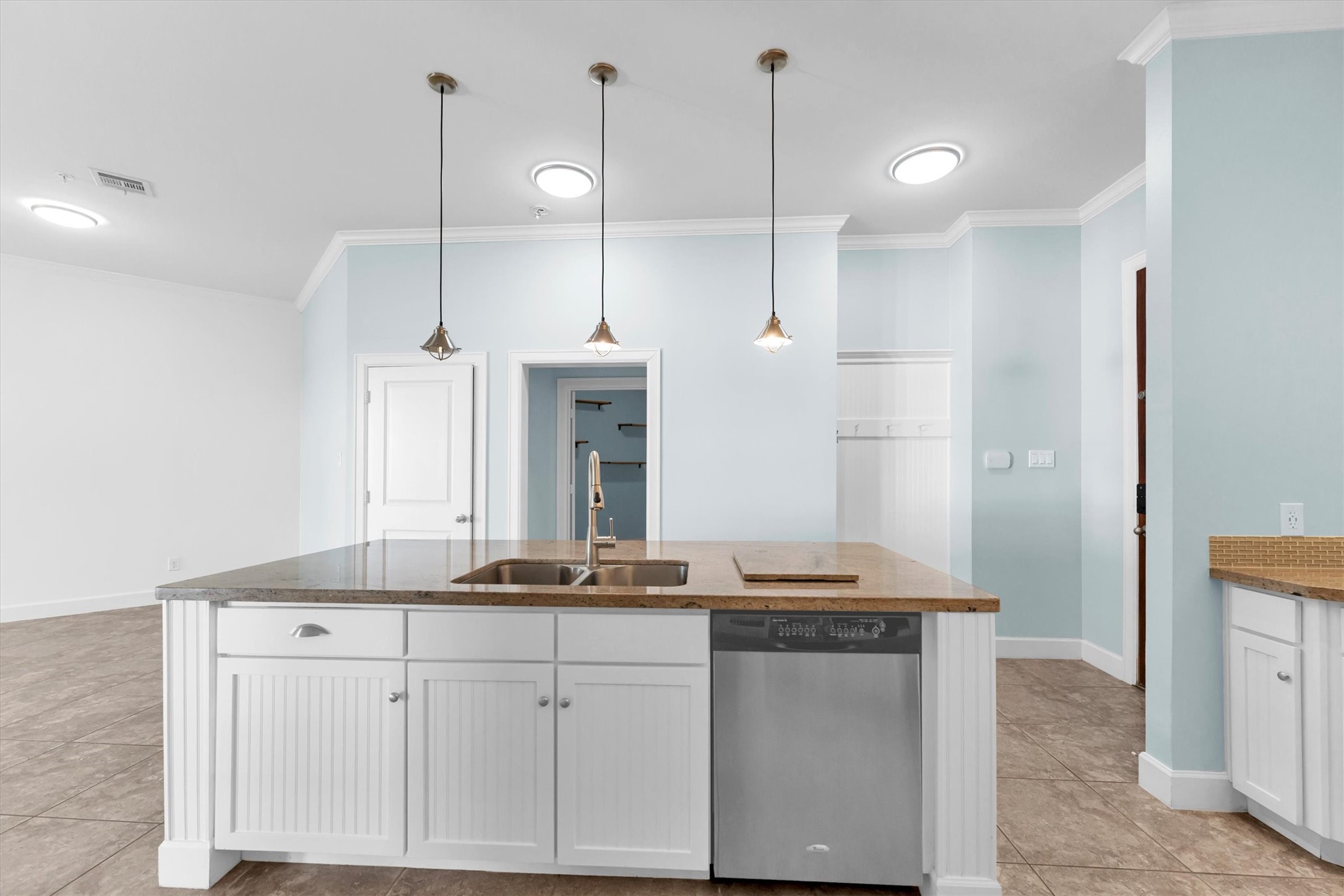 17040 West Fm 1097 Road, Unit 4102 Montgomery, TX 77356 - Photo 11 of 47